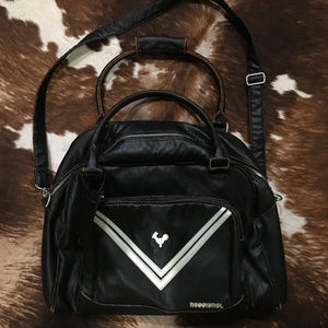 Rossignol Overnight Bag